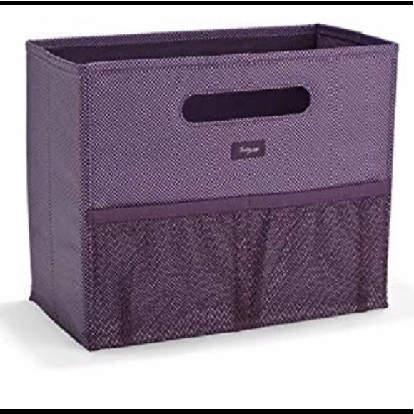 thirty-one Other - Thirty-One Fold n’ File